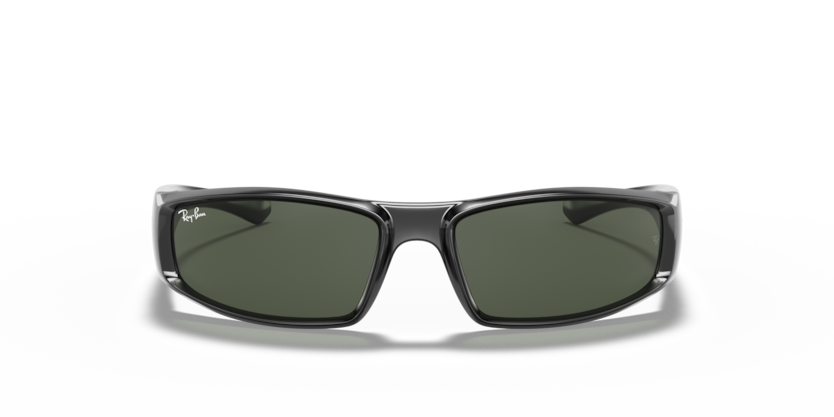 RB4335 - 601/71 - Ray-Ban