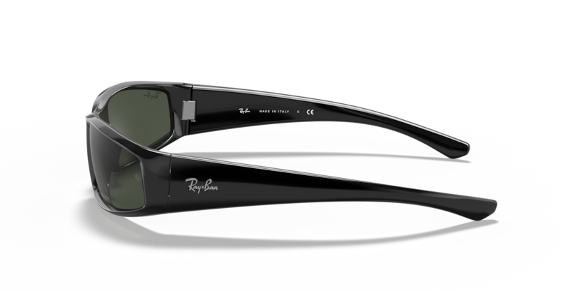 RB4335 - 601/71 - Ray-Ban