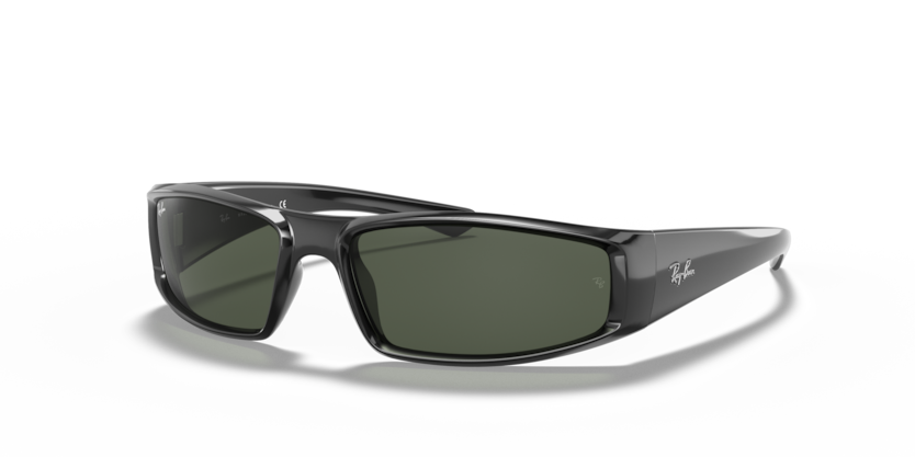 RB4335 - 601/71 - Ray-Ban
