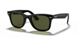 Wayfarer Ease - RB4340 - 601/58 - Ray-Ban