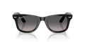 Wayfarer Ease - RB4340 - 601/M3 - Ray-Ban