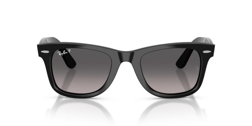 Wayfarer Ease - RB4340 - 601/M3 - Ray-Ban