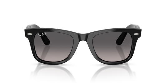 Wayfarer Ease - RB4340 - 601/M3 - Ray-Ban