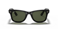 Wayfarer Ease - RB4340 - 601 - Ray-Ban