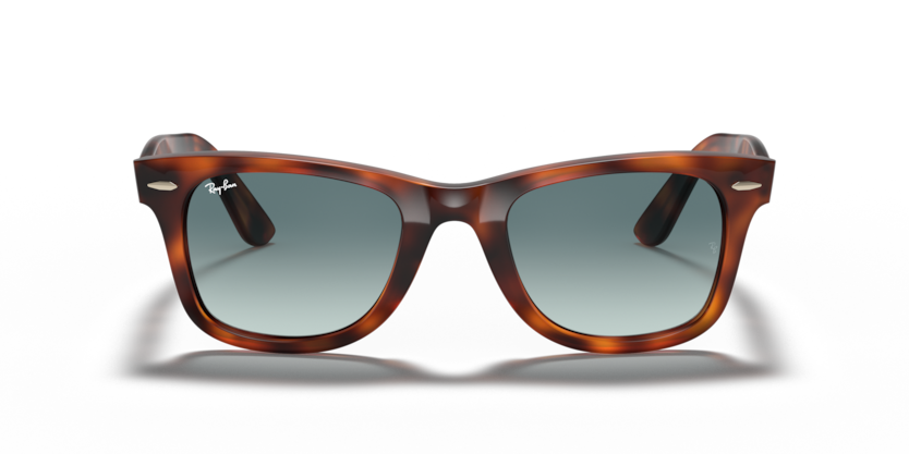 Wayfarer Ease - RB4340 - 63973M - Ray-Ban