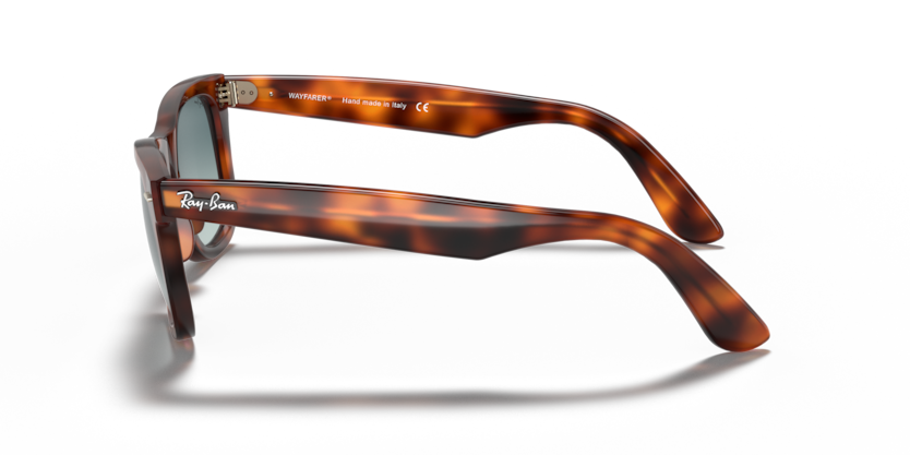 Wayfarer Ease - RB4340 - 63973M - Ray-Ban