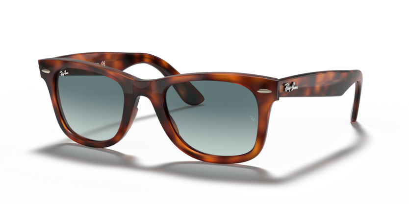 Wayfarer Ease - RB4340 - 63973M - Ray-Ban