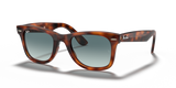 Wayfarer Ease - RB4340 - 63973M - Ray-Ban