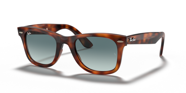 Wayfarer Ease - RB4340 - 63973M - Ray-Ban