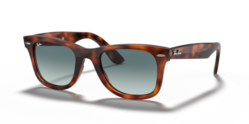 Wayfarer Ease - RB4340 - 63973M - Ray-Ban