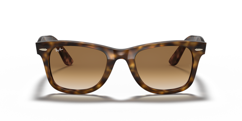 Wayfarer Ease - RB4340 - 710/51 - Ray-Ban