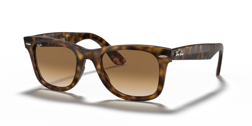 Wayfarer Ease - RB4340 - 710/51 - Ray-Ban