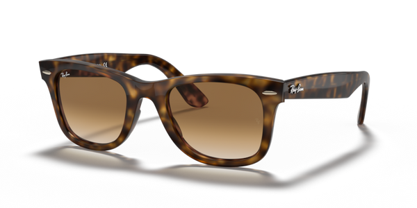 Wayfarer Ease - RB4340 - 710/51 - Ray-Ban