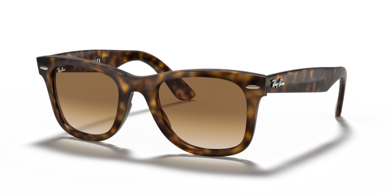 Wayfarer Ease - RB4340 - 710/51 - Ray-Ban