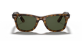Wayfarer Ease - RB4340 - 710 - Ray-Ban