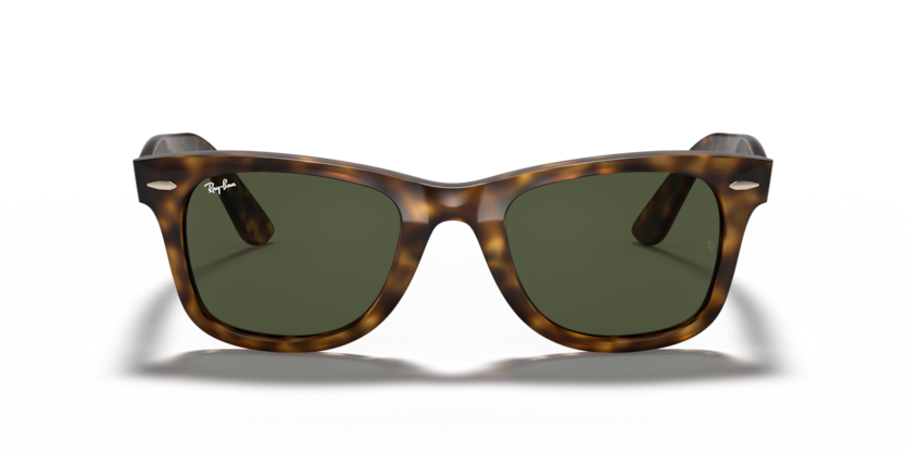 Wayfarer Ease - RB4340 - 710 - Ray-Ban