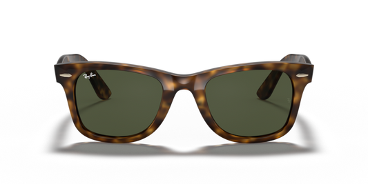 Wayfarer Ease - RB4340 - 710 - Ray-Ban