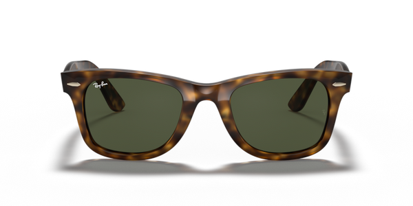 Wayfarer Ease - RB4340 - 710 - Ray-Ban