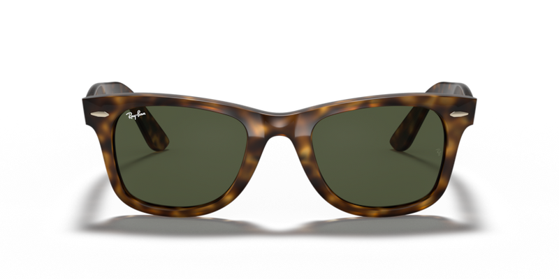 Wayfarer Ease - RB4340 - 710 - Ray-Ban