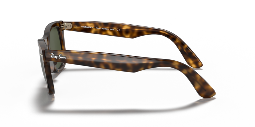 Wayfarer Ease - RB4340 - 710 - Ray-Ban