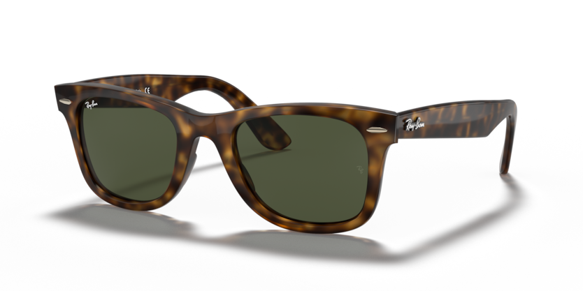 Wayfarer Ease - RB4340 - 710 - Ray-Ban