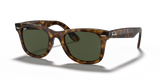 Wayfarer Ease - RB4340 - 710 - Ray-Ban