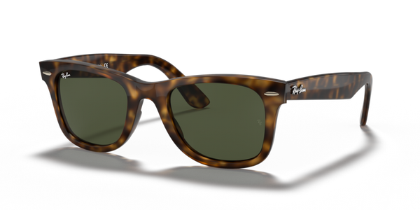 Wayfarer Ease - RB4340 - 710 - Ray-Ban