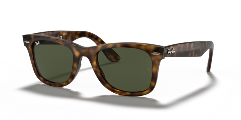 Wayfarer Ease - RB4340 - 710 - Ray-Ban