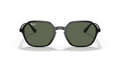 RB4361 - 601/71 - Ray-Ban