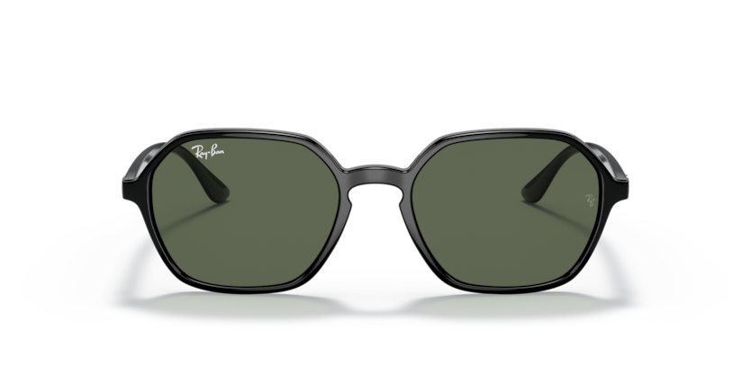 RB4361 - 601/71 - Ray-Ban