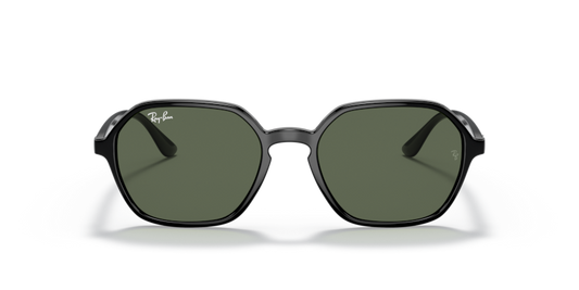 RB4361 - 601/71 - Ray-Ban