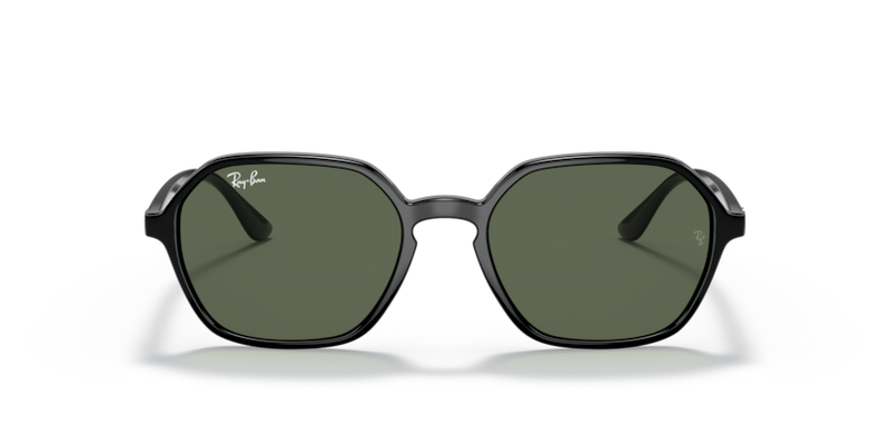 RB4361 - 601/71 - Ray-Ban