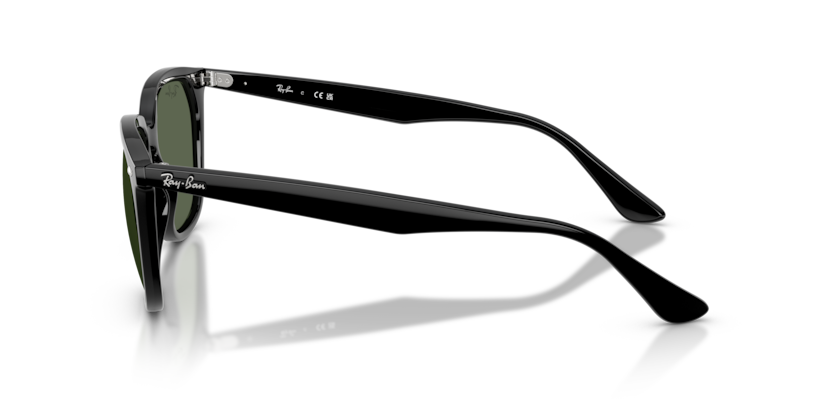RB4362 - 601/71 - Ray-Ban