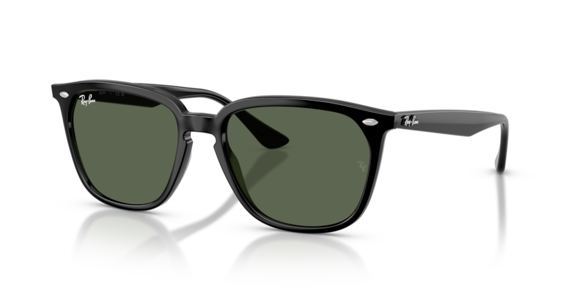 RB4362 - 601/71 - Ray-Ban