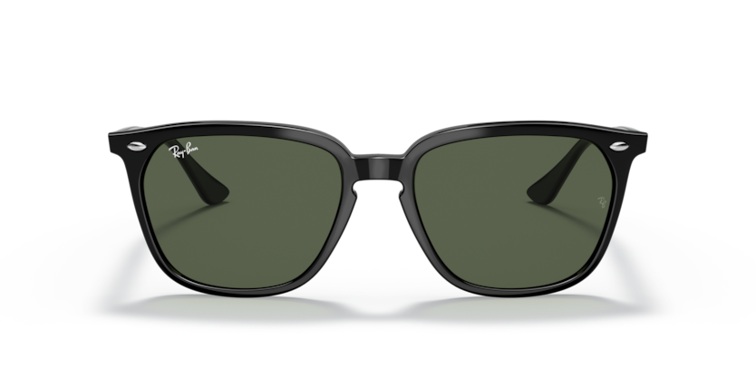 RB4362 - 601/71 - Ray-Ban