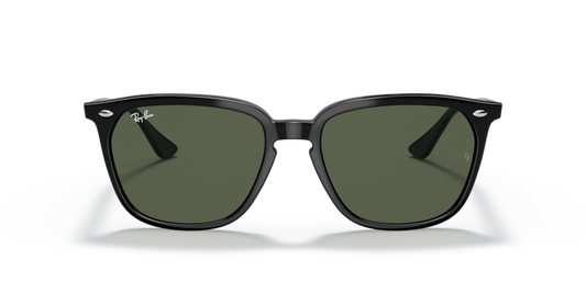 RB4362 - 601/71 - Ray-Ban