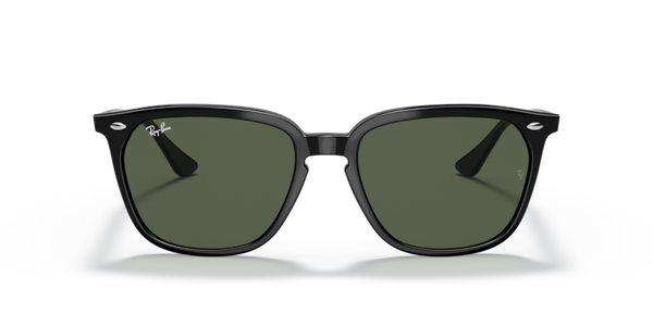 RB4362 - 601/71 - Ray-Ban