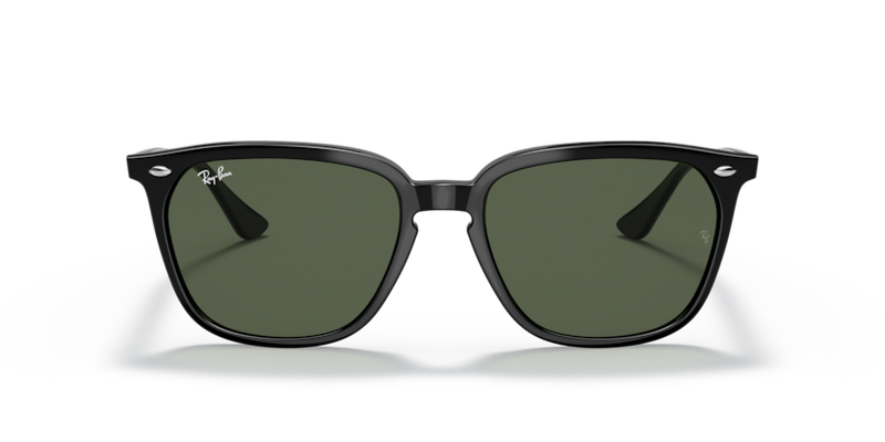 RB4362 - 601/71 - Ray-Ban