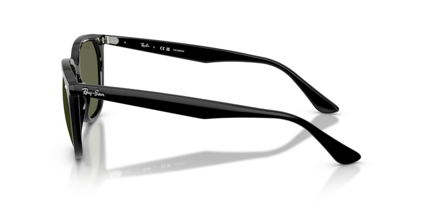 RB4362 - 601/9A - Ray-Ban