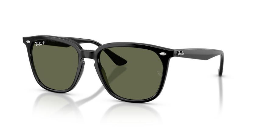 RB4362 - 601/9A - Ray-Ban