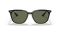 RB4362 - 601/9A - Ray-Ban