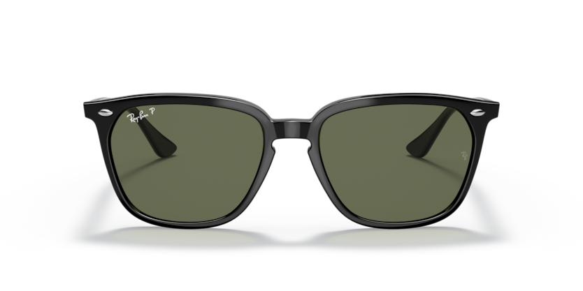 RB4362 - 601/9A - Ray-Ban