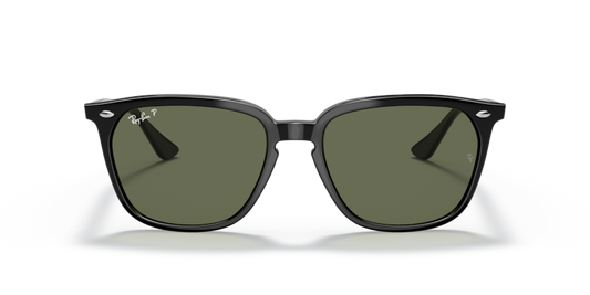 RB4362 - 601/9A - Ray-Ban