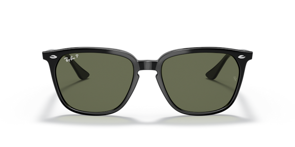 RB4362 - 601/9A - Ray-Ban