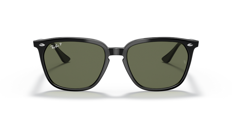 RB4362 - 601/9A - Ray-Ban