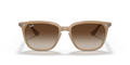 RB4362 - 616613 - Ray-Ban