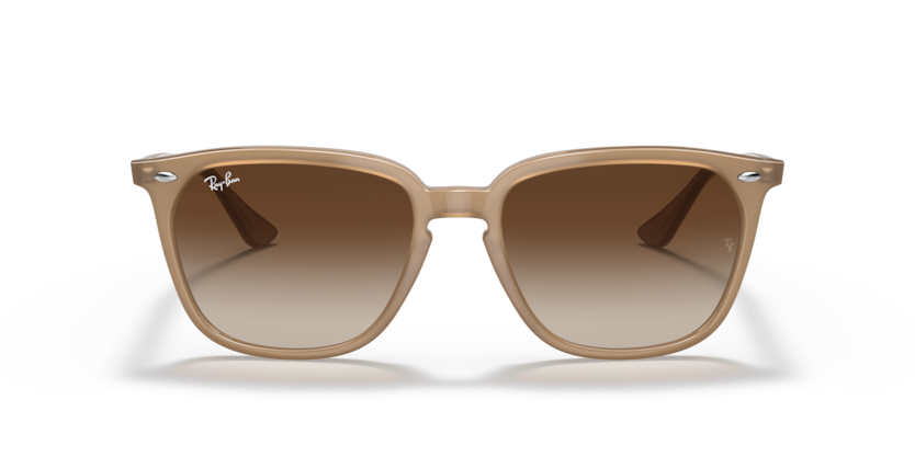 RB4362 - 616613 - Ray-Ban