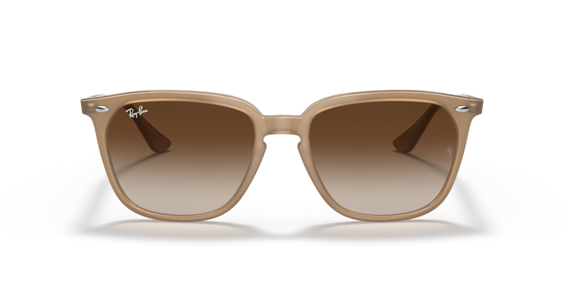 RB4362 - 616613 - Ray-Ban