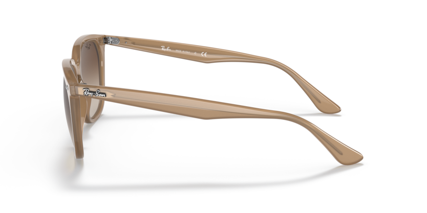 RB4362 - 616613 - Ray-Ban