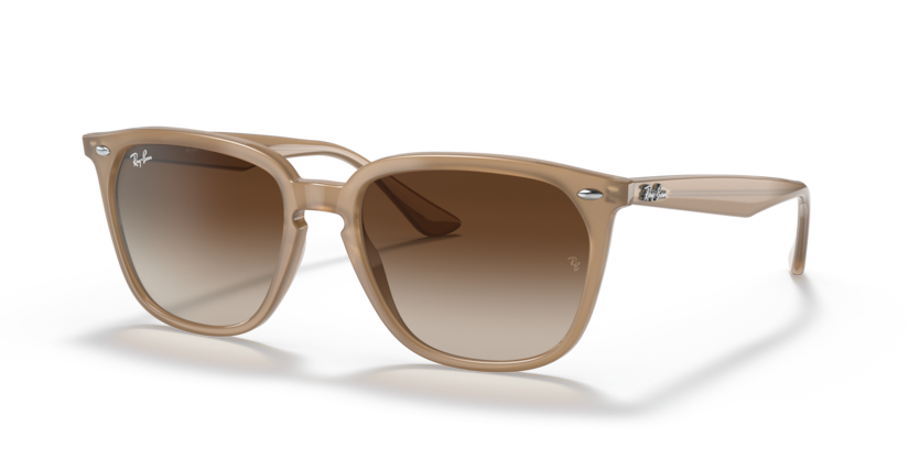 RB4362 - 616613 - Ray-Ban